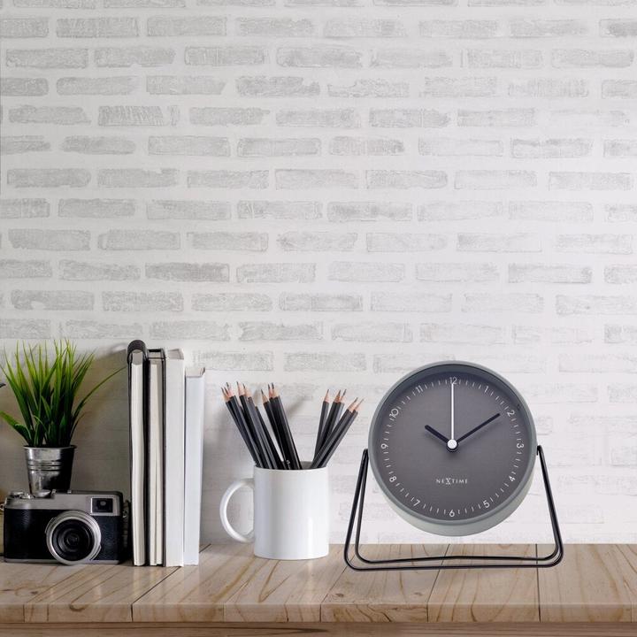 Produktbild Nextime Berlin