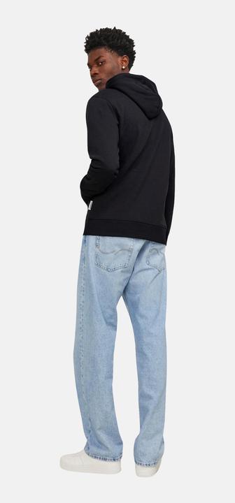 Image du produit Jack & Jones Sweat à capuche (M)