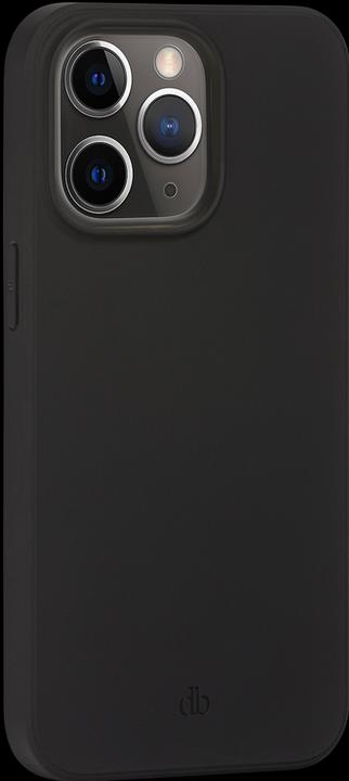 Actual product image dbramante1928 Greenland (Apple iPhone 13 Pro)