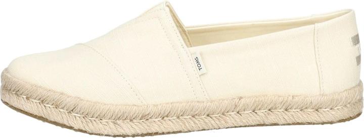 Image du produit Toms W's Alpargata Rope 2.0 (40)