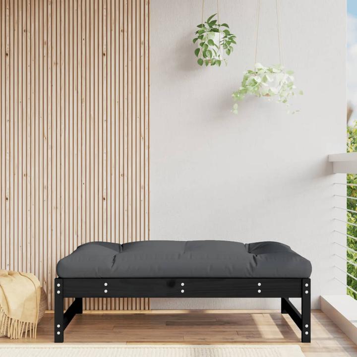 Produktbild VidaXL Zafina
