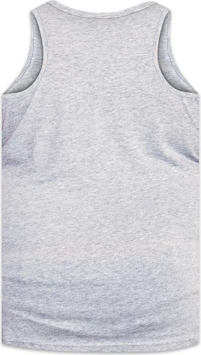 Actual product image DUKE UTDC171 P (XXL)