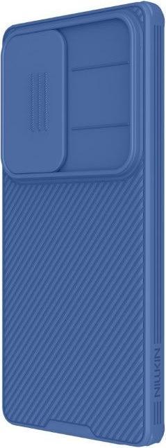 Actual product image Nillkin CamShield Pro (Samsung Galaxy S25 Ultra)