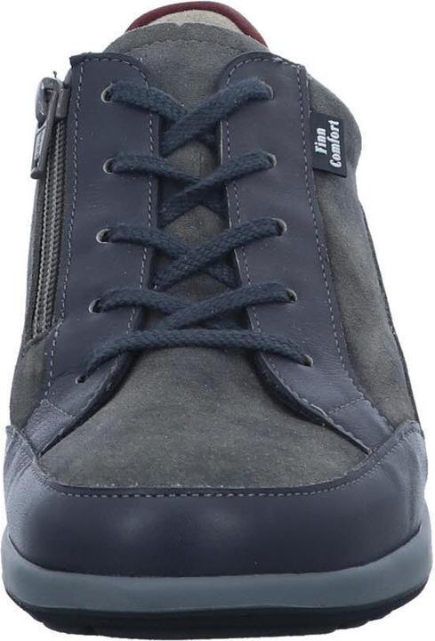 Actual product image Finn Comfort Prato (39)