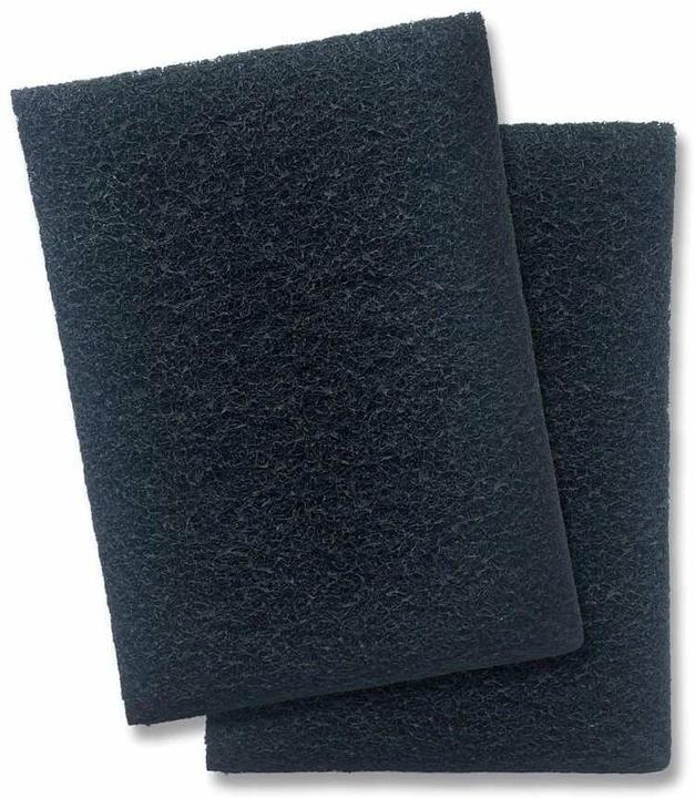 Image du produit Joseph Joseph Remplacement du filtre à odeurs