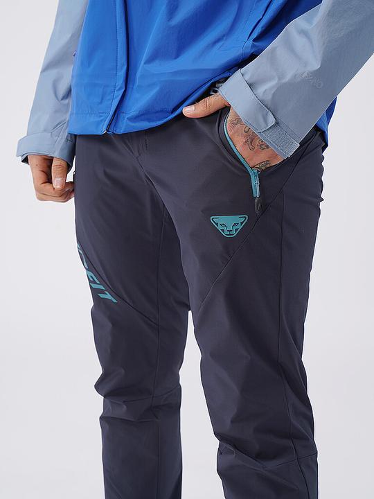 Produktbild Dynafit Transalper Light Dynastretch Hose Herren (XL)