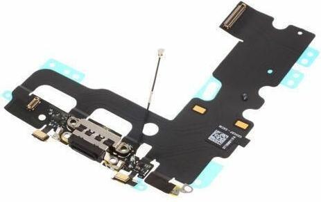Produktbild CoreParts Audio + Dock Connector Flex (iPhone 7)