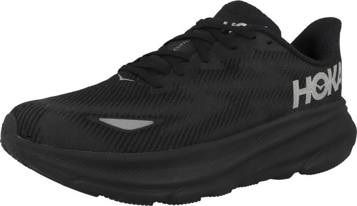 Produktbild Hoka Clifton 9 GTX - 65101 (46 2/3)