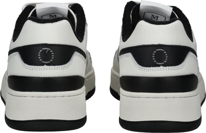 Produktbild Marc O'Polo Sneaker (45)