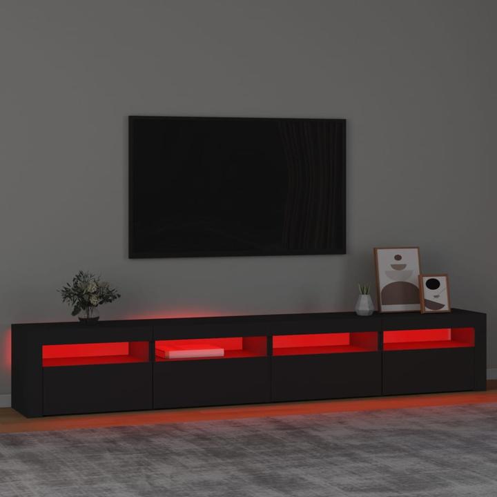 Immagine prodotto VidaXL Oscar (240 x 35 x 40 cm)