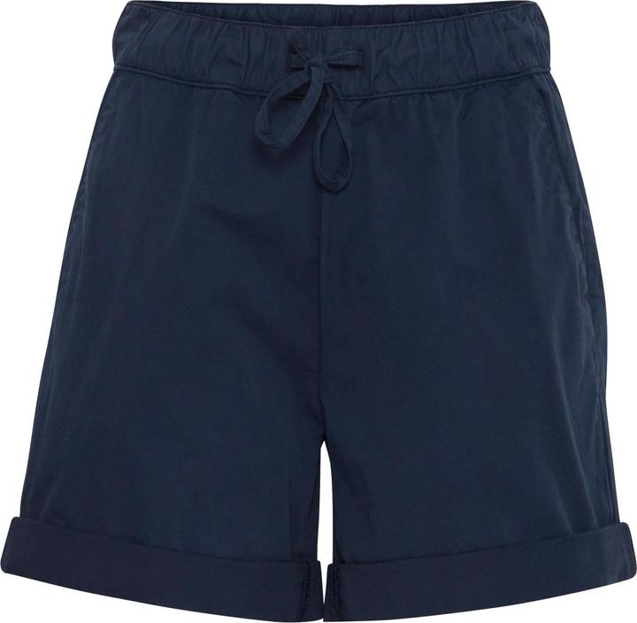 Produktbild Oxmo OXChanel jogger shorts 21800222-ME (40)