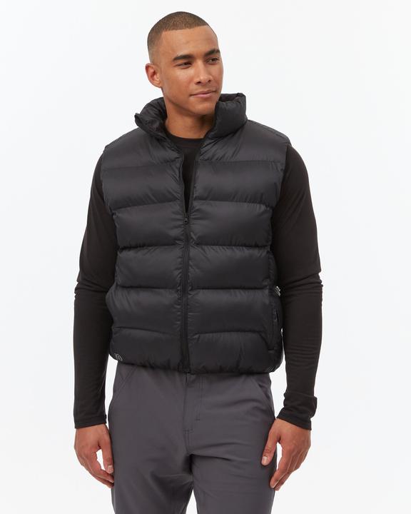Image du produit Ten Tree Gilets pare-balles (M)