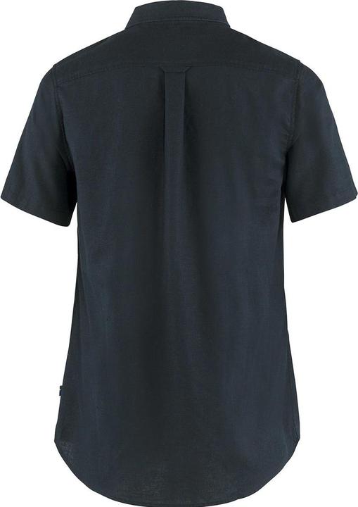Produktbild Fjällräven Övik Travel Bluse (XS)