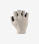 Castelli Espresso W Glove