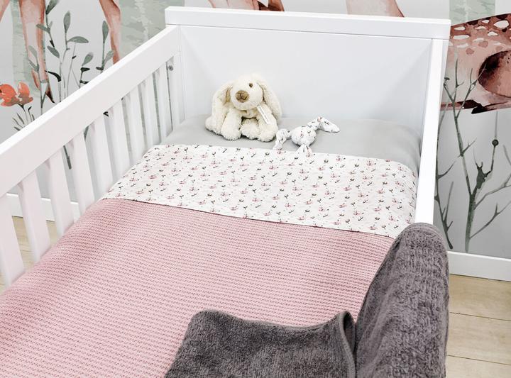 Produktbild Bopita Corsica (70 x 140 cm)