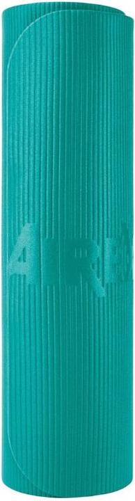 Actual product image Airex Fitline 200 (10 mm)