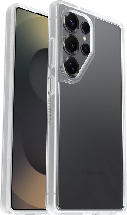 Image du produit OtterBox React (Samsung Galaxy S25 Ultra)
