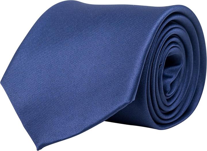 Blu scuro