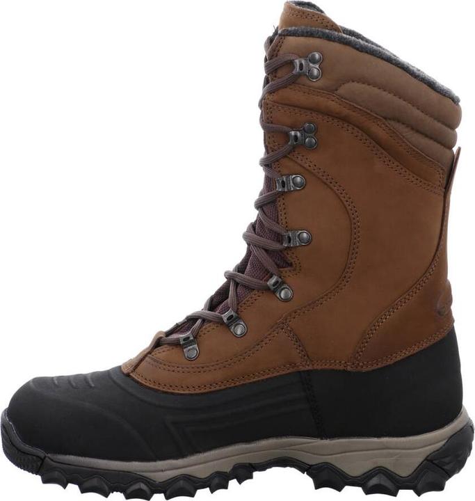 Image du produit Meindl Garmisch Men II GTX® (48)