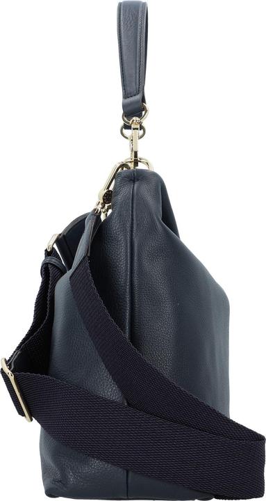 Image du produit Abro Dalia Sac à main en cuir 32 cm