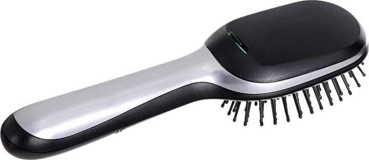 Immagine prodotto Braun Spazzola a mano nera Satin Hair 7 Iontec