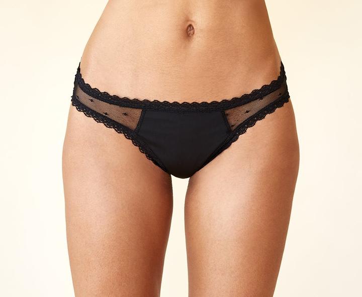 Image du produit Sisters Republic Bikini Sidonie (XS)