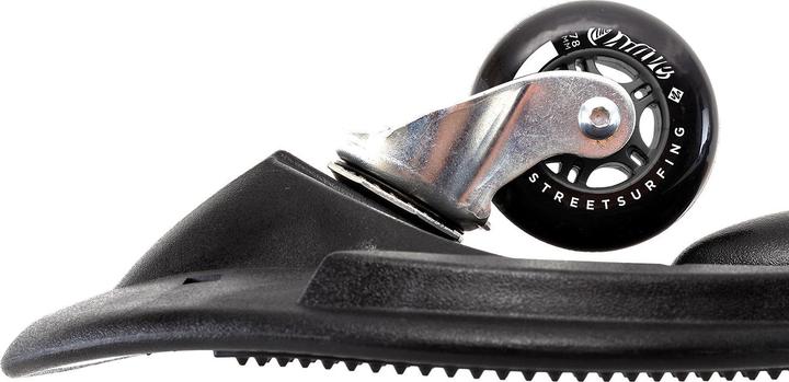 Image du produit Streetsurfing The Wave G1 (35.04")