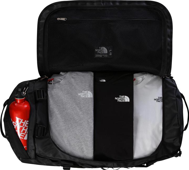 Immagine prodotto North Face Campo Base (95 l)