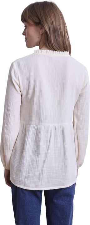 Image du produit Vertbaudet Blouse de grossesse et d'allaitement (42)