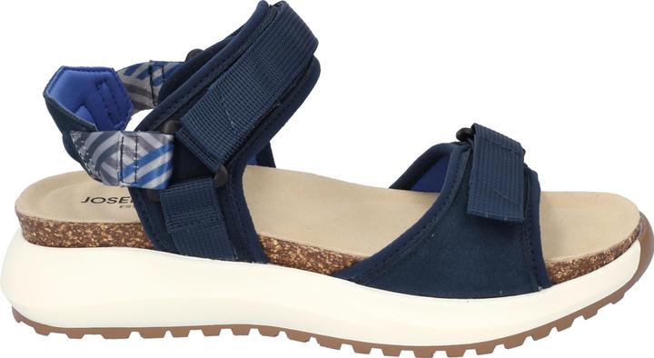 Image du produit Josef Seibel 68904-21 (41)
