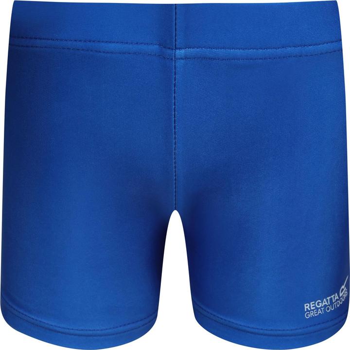 Image du produit Regatta - Ensemble de bain anti-irritation - Enfant (146, 152)