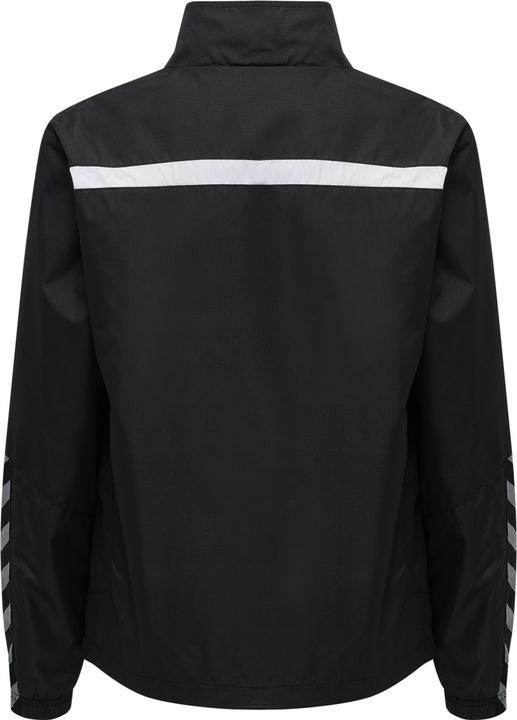 Actual product image hummel Authentic Kids Training Jacket (176)