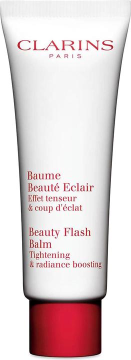 Clarins Baume Beaute Eclair re 22 (50 ml, Face balm)