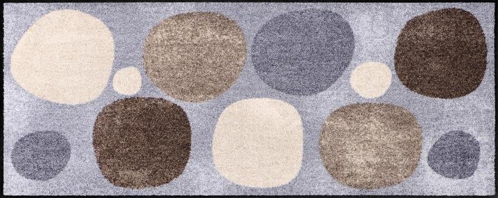 Grau-Beige