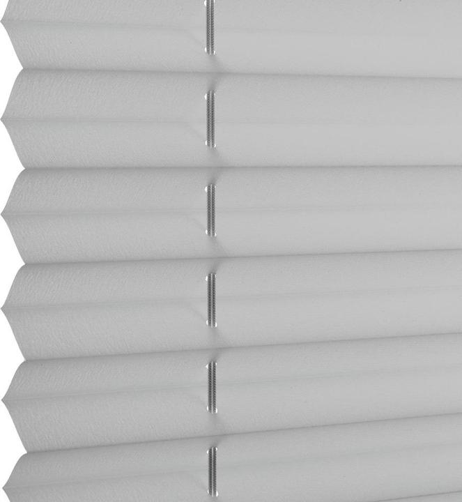 Produktbild Gardinia Solo (70 x 130 cm)