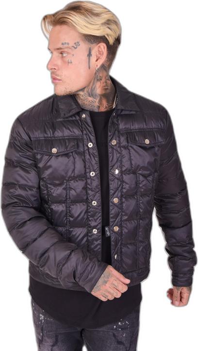 Project X Paris daunenjacke style biker (XXL)
