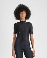 Image du produit Sportful Supernova W Jersey (XL)
