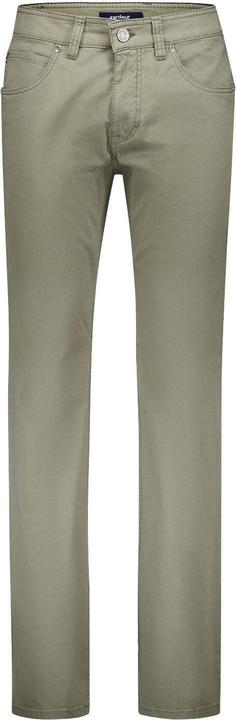 Actual product image Atelier Gardeur Hose BILL-3 (W32/L34)