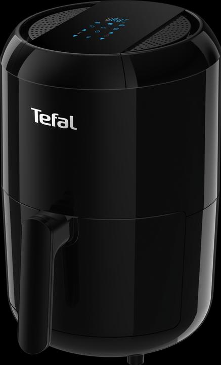 Actual product image Tefal Easy