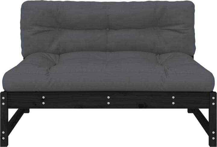 Produktbild VidaXL Zafina