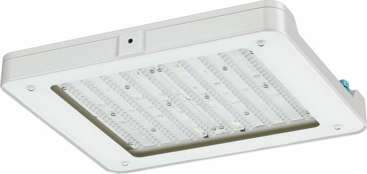 Actual product image Philips PHIL LED Indoor Luminaire (17000 lm)