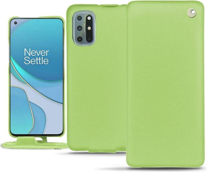 Vert olijf ( Nappa - Pantone #a7c58e )