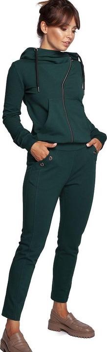 Image du produit Be Wear Pantalon pour femme (XXL)