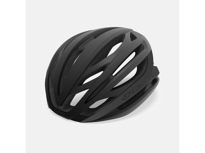 Produktbild Giro Syntax (55 - 59 cm)