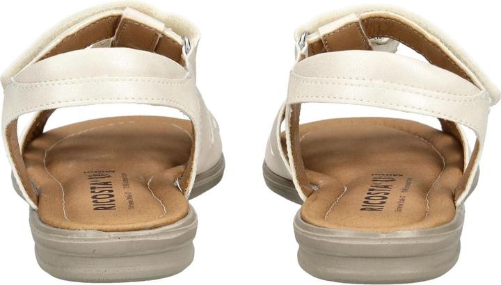 Actual product image Ricosta Sandalen (36)