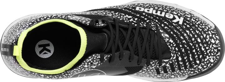 Immagine prodotto Kempa Wing Lite 2.0 (45)