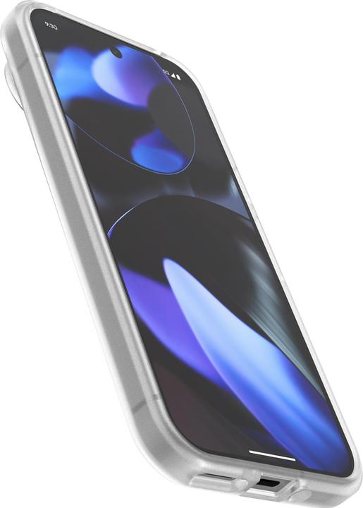 Productafbeelding OtterBox React (Google Pixel 9, Google Pixel 9 Pro)