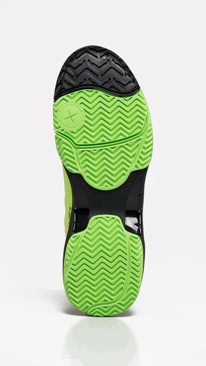 Actual product image Kuikma PS 990 (39)