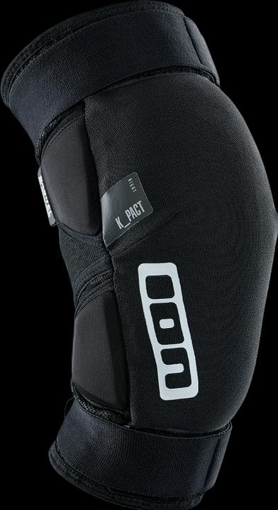 Produktbild ION K-Pact (S, Knieschoner, Paar)