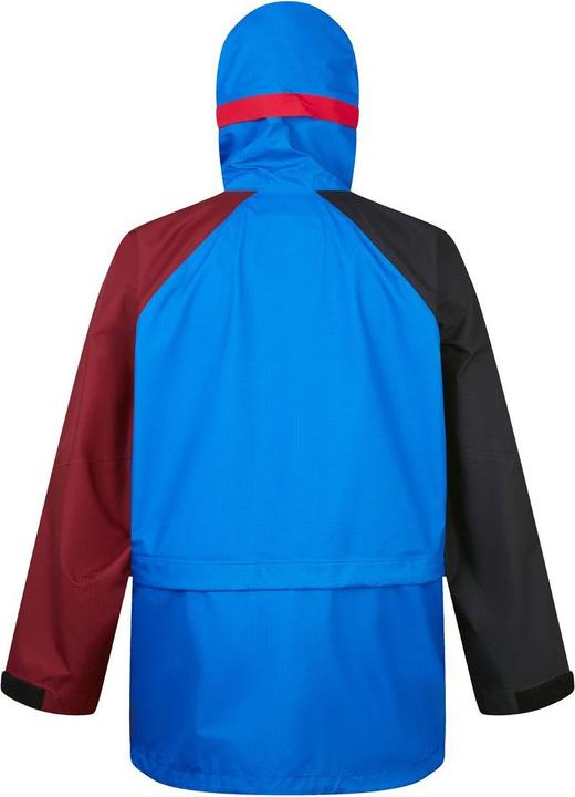 Image du produit Berghaus U Storm 25 Jkt (Jacke) (XS)